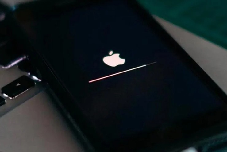 Người dùng iPhone tại Mỹ cần cập nhật iOS 18.6.1 để có thể xem chỉ số SpO2 từ Apple Watch.