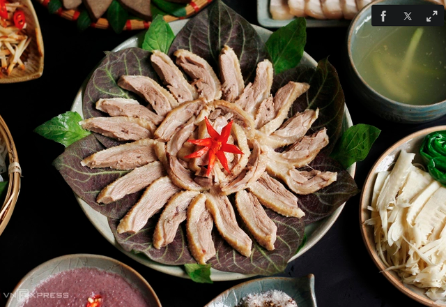 Loại rau ít &#39;ngậm&#39; thuốc trừ sâu nhất chợ, đặc biệt tốt cho người bị đau dạ dày, có 4 cách chế biến thành món ngon đặc trưng - 4