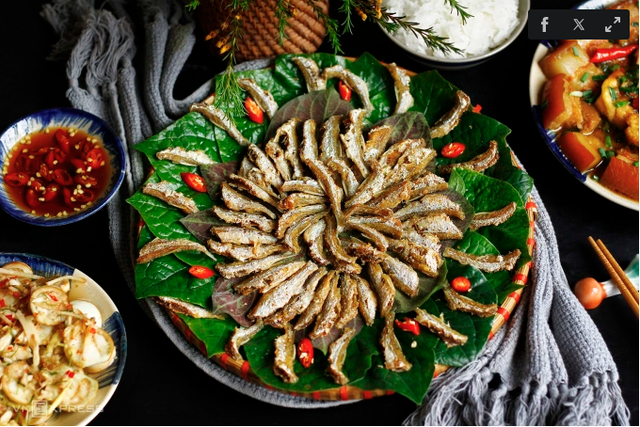Loại rau ít &#39;ngậm&#39; thuốc trừ sâu nhất chợ, đặc biệt tốt cho người bị đau dạ dày, có 4 cách chế biến thành món ngon đặc trưng - 7