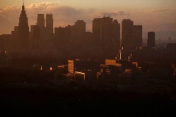 Kinh doanh - Kinh tế Nhật Bản hiện ra sao?