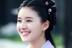 Giải trí - Triệu Lộ Tư tiết lộ 'ê chề sau hào quang'