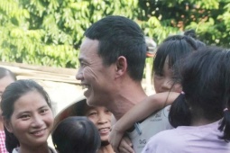 Vụ bị phạt tù vì nuôi bán 13 con gà lôi trắng: Không tìm được người mua