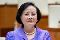 Tin tức trong ngày - Bộ Nội vụ đề xuất chính sách vượt trội về lương thưởng, bổ nhiệm với chuyên gia