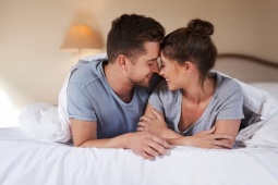 Những điều nên làm và nên tránh sau "chuyện ấy" mà rất ít người biết