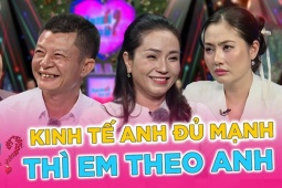 Nữ dược sĩ kiếm 50 triệu đồng/tháng tìm bạn trai có kinh tế ngang mình