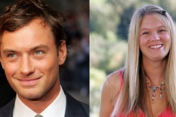 Giải trí - 5 vụ ngoại tình với bảo mẫu khiến Hollywood rúng động