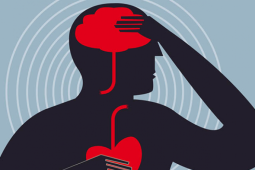 Sức khỏe đời sống - 7 dấu hiệu cảnh báo của cơ thể trước khi bị đột quỵ, ngoài cơn đau ngực