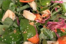 Sức khỏe đời sống - Kinh nghiệm thải độc gan: Loại lá rẻ tiền bán đầy chợ, làm mát gan, kiểm soát đường huyết cực tốt, chỉ 5k đủ cho cả nhà dùng