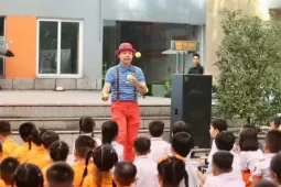 Giáo dục - du học - Hà Nội: Phụ huynh 'tố' trường tư không được giao chỉ tiêu vẫn ngang nhiên tuyển sinh