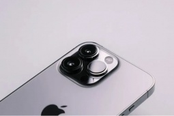 Nỗi bực mình muôn thuở của người dùng iPhone sắp kết thúc trên iOS 26