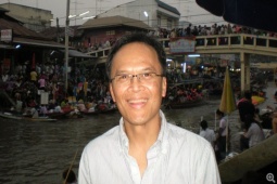 Bị chatbot AI của Meta dẫn dụ đến New York, người đàn ông Mỹ chết thương tâm