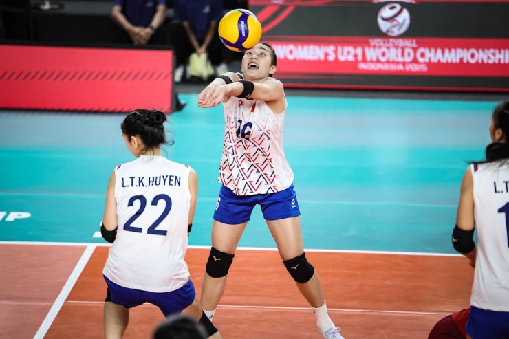 Dù kết quả ra sao, tuyển U21 Việt Nam sẽ chia tay giải đấu trong thế ngẩng cao đầu