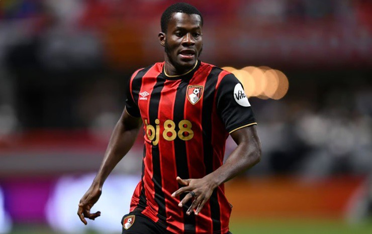 Ouattara sẽ tiến hành kiểm tra y tế tại Brentford trong hôm nay (15/8)