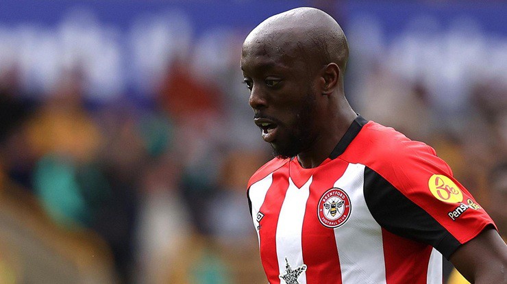 Newcastle dự kiến sẽ đẩy nhanh tiến độ đàm phán để chốt thương vụ Wissa