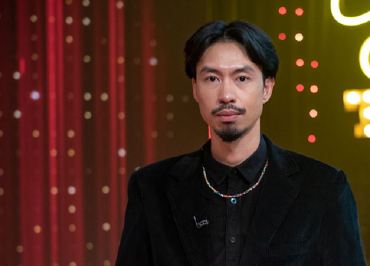 Dù rất giản dị nhưng Đen Vâu được biết đến là đại gia ngầm showbiz cùng nhiều hợp đồng khủng.&nbsp;
