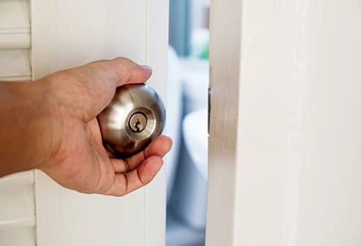 Những điều nên làm và nên tránh sau 