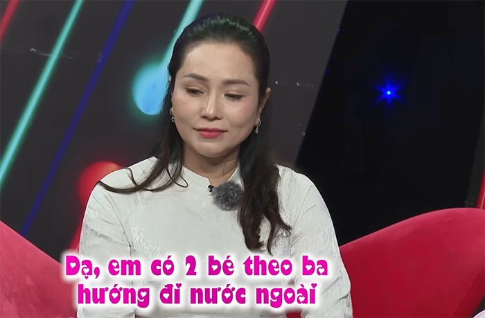 Nữ dược sĩ kiếm 50 triệu đồng/tháng đi hẹn hò tìm chồng - 2