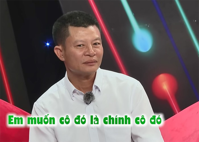 Nữ dược sĩ kiếm 50 triệu đồng/tháng đi hẹn hò tìm chồng - 3