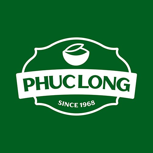 Phúc Long có nhận diện thương hiệu mới, không gian trải nghiệm trà Việt gây ấn tượng - 7