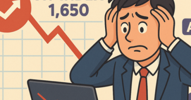 Chứng khoán tăng phi mã, đầu tư thế nào để không "đu đỉnh"?