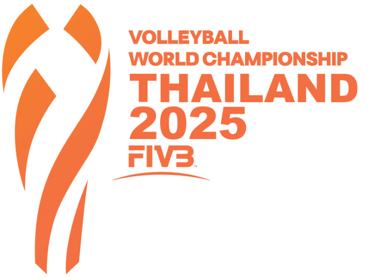 Bóng chuyền nữ thế giới 2025