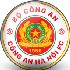 Trực tiếp bóng đá Công an Hà Nội - Thể Công Viettel: Không có thêm bàn thắng (Khai mạc V-League) (Hết giờ) - 1