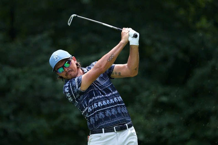 Fowler nỗ lực thăng hạng