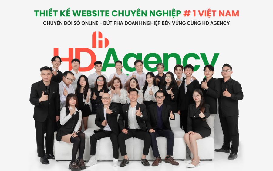 Chuyển đổi số thời đại AI 3 Chuyển đổi số thời đại AI - Bứt phá doanh thu bền vững cùng HD Agency - 3