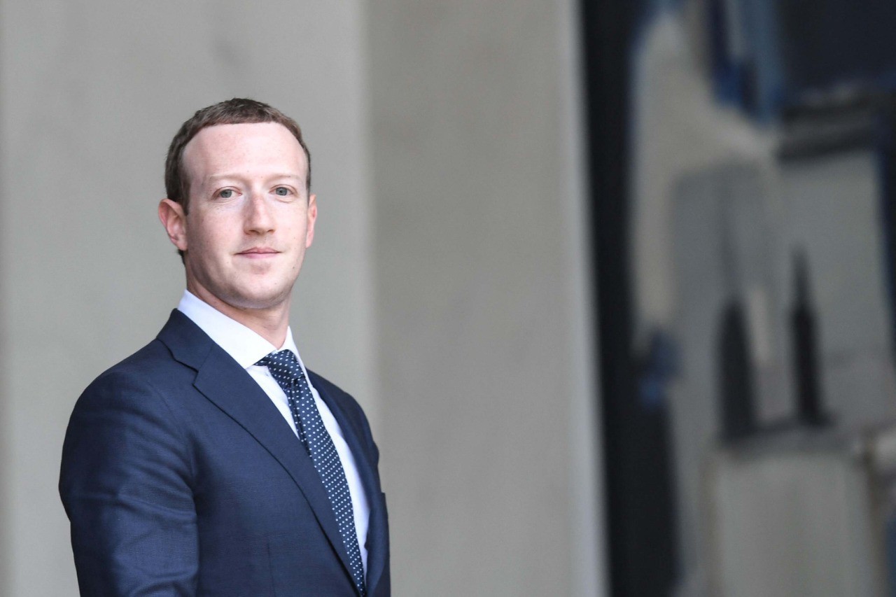 Mark Zuckerberg cũng đã cố gắng giành lại những người mà Meta đã mất trước đó.&nbsp;