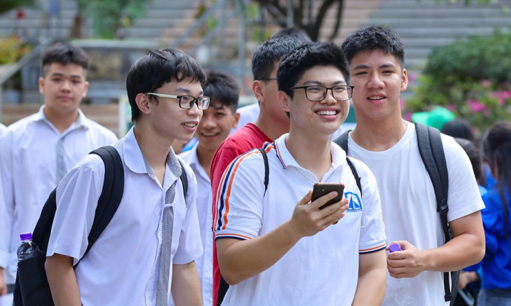 (Ảnh minh họa từ Internet)