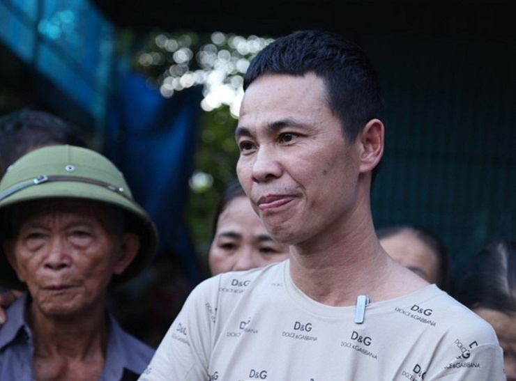 Anh Thái Khắc Thành