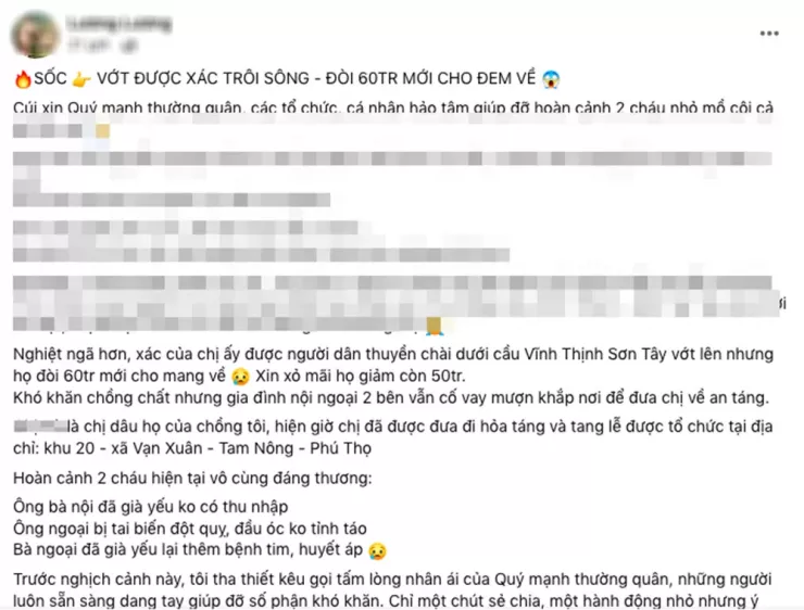 Ảnh chụp màn hình.