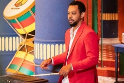 Tin tức trong ngày - Người Cuba cảm kích tấm lòng của Việt Nam