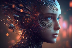 Công nghệ thông tin - Đây là thứ AI cần nhất để không làm hại loài người