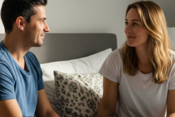 6 mối nguy hiểm của quan hệ tình dục 'cửa sau' và lời khuyên của bác sĩ