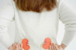 Sức khỏe đời sống - 7 thực phẩm và thói quen có thể âm thầm tạo nên sỏi thận