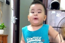 Con liên tục nhổ nước bọt, ăn vạ khi không vừa ý: Chuyên gia giáo dục chỉ cách 'trị' dứt điểm