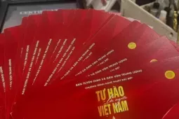 Ban tổ chức concert quốc gia ở Mỹ Đình xin lỗi sự cố vé