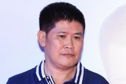 Thông tin mới của nghệ sĩ Phước Sang sau khi nhập viện vì đột quỵ lần 4