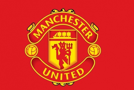 Lịch thi đấu bóng đá CLB Man Utd mới nhất
