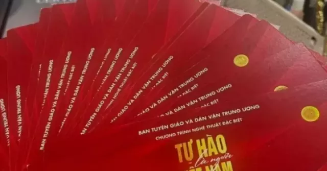 Ban tổ chức concert quốc gia ở Mỹ Đình xin lỗi ...