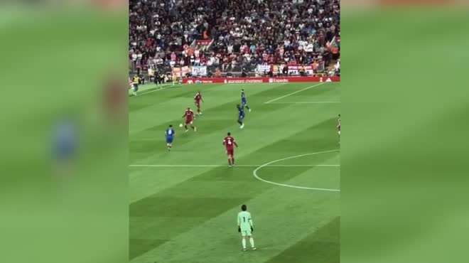 Trận cầu nhiều duyên nợ Liverpool đối đầu Bournemouth Cùng nhà cái Sunwin - Cuộc so tài hứa hẹn nhiều bất ngờ và kịch tính