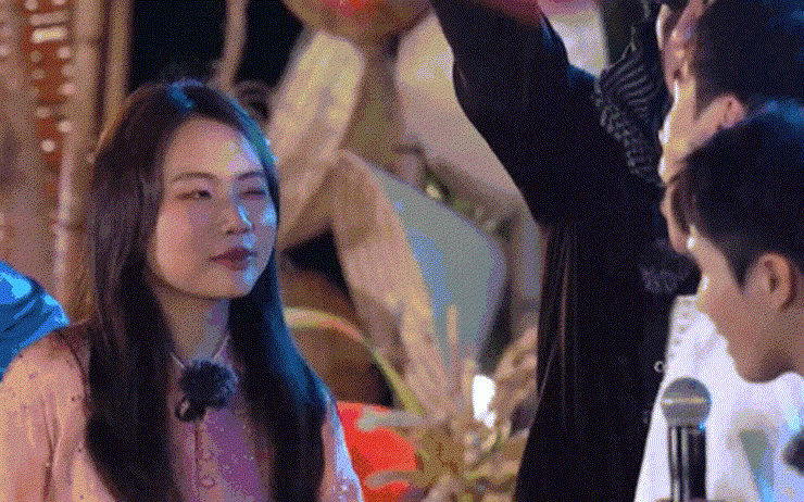 Quang Hùng MasterD hẹn hò với Phương Mỹ Chi? - 1