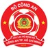 Trực tiếp bóng đá Công an TPHCM - Hà Nội: Xuất sắc bảo vệ thành quả (Hết giờ) - 1