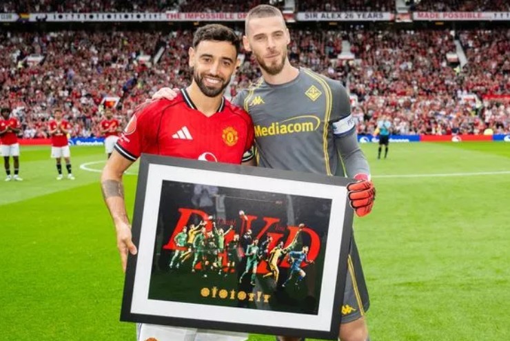 Trực tiếp chuyển nhượng tối 17/8: Man City sắp gửi đề nghị hỏi mua Rodrygo 100 triệu euro - 2