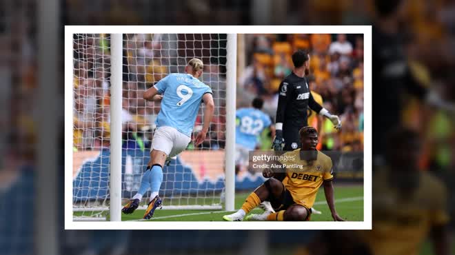 84win – Ai sẽ tỏa sáng trong cuộc so tài chặt chẽ_