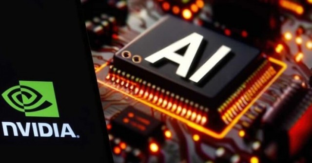 Ông Trump cho phép Nvidia xuất khẩu chip AI H20...