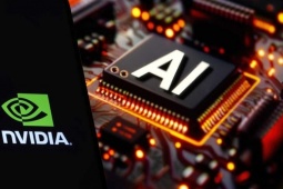 Kinh doanh - Ông Trump cho phép Nvidia xuất khẩu chip AI H20, phản ứng bất ngờ của Trung Quốc