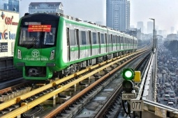 Tin tức trong ngày - Người dân nên đi xem diễu binh, diễu hành Quốc khánh 2-9 bằng phương tiện gì?