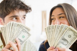 Thị trường - Tiêu dùng - Cho bạn trai cũ mượn xe, cô gái "đứng hình" khi Mercedes tiền tỷ bị đem thế chấp giá rẻ